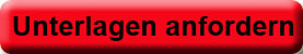 Unterlagen anfordern