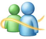 Windows Live