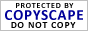CopyScape